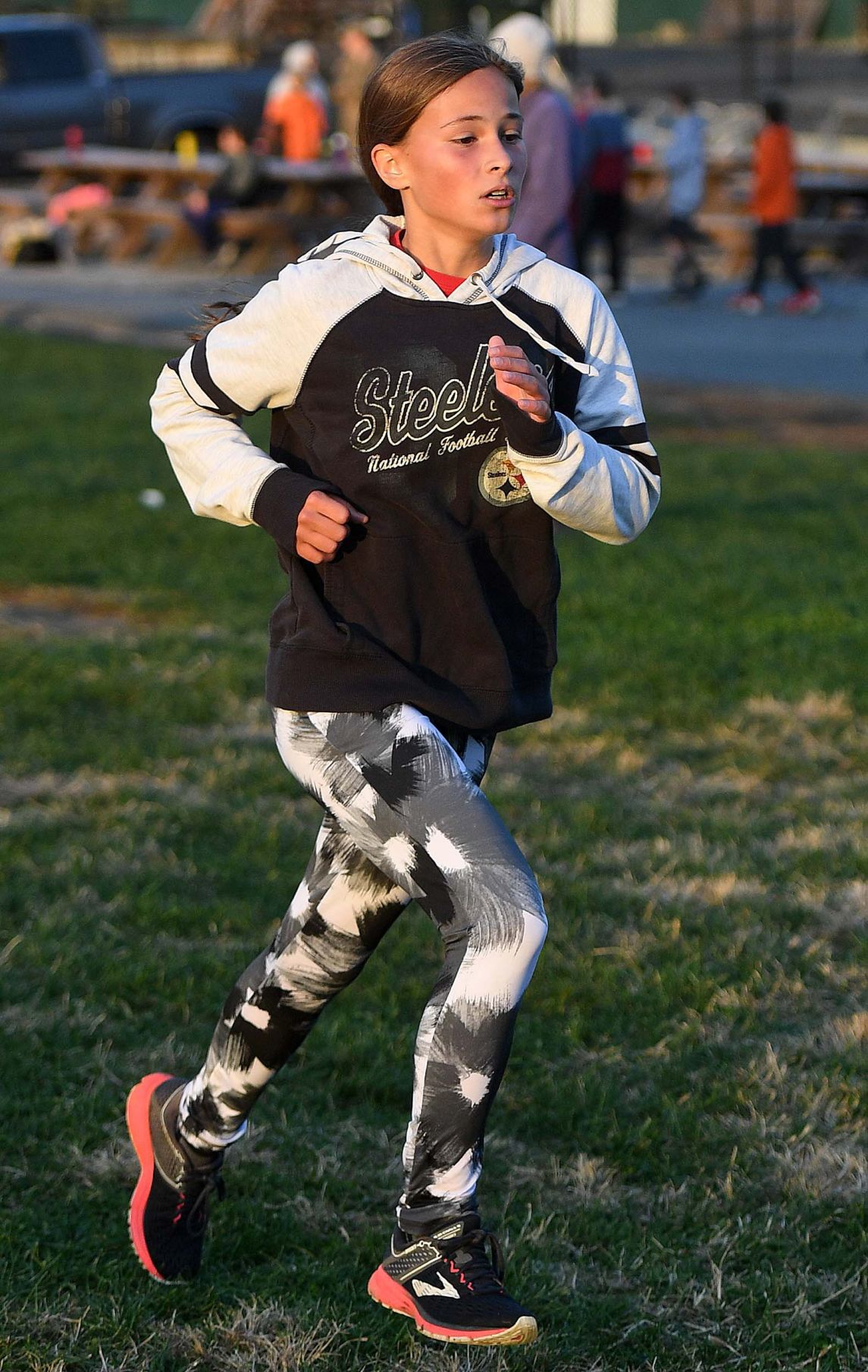 Middle School Cross Country 16.JPG